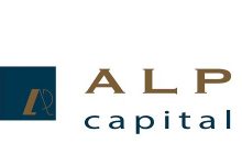 ALP Capital与Nuts Capital基金达成战略合作-区块资讯网