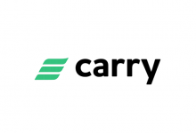 韩国区块链项目Carry Protocol走红的10个理由-区块资讯网