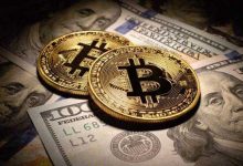 福布斯作者发布世界TOP10比特币城市-区块资讯网