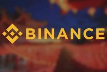币安收购加密钱包创企Trust Wallet,具体金额暂未对外披露-区块资讯网