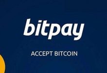 BitPay首席商务官:今年比特币支付账单数量增加了五倍-区块资讯网