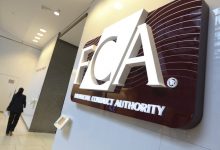 英国金融监管局发布声明警告投资者避免加密货币“克隆“公司-区块资讯网