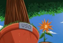 瑞银:比特币远不能取代美元-区块资讯网