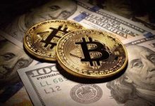 南非税务局提出数字货币税收草案,数字货币将继续适用正常的所得税规定-区块资讯网