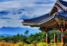 韩国科学部将启动为期六个月的区块链青年培训计划-区块资讯网