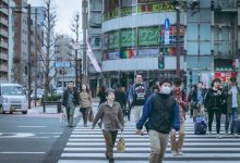 日本三家上市公司扩大加密货币业务,将建立加密货币交易所、通证基金-区块资讯网