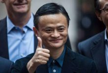 马云:不支持比特币 但相信区块链不全是比特币-区块资讯网