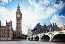英国政府研究分布式分类帐技术以保护数字证据-区块资讯网