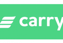 让传统实体消费市场来一次升级—浅谈韩国大势项目Carry-区块资讯网
