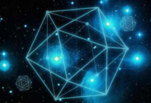 首张区块链版权登记证书震撼诞生!汇桔网IP链开创数字版权新纪元-区块资讯网