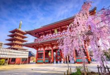 日本金融服务管理局(FSA)提高注册加密货币交易所的审批门槛-区块资讯网