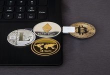 俄罗斯总统特别代表:现阶段政府不会允许发行和流通加密货币-区块资讯网
