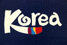 韩国的银行将对未实名的加密货币账户采取限制措施-区块资讯网