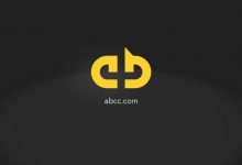 马耳他三项法规生效在即,利好ABCC等交易所-区块资讯网