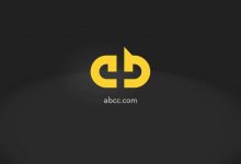 内幕泄密,ABCC即将推出期权及基金投资服务-区块资讯网