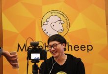 曼舶羊MEMBER SHEEP创始人兼CEO Jeremy Kim:-区块资讯网