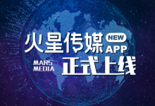 区块链入门精选,帮助你快速了解区块链-区块资讯网